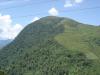 Beautiful Mountain - Kurung Kumey